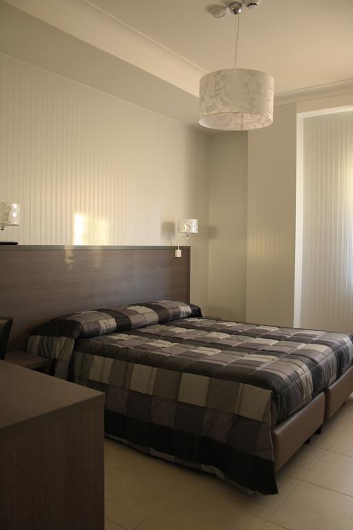 B&B Colle Del Re Gravina in Puglia Room photo